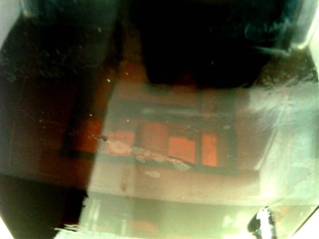 a picture called IMG00264 20100212 1438  Small  should be here...